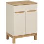 Zestaw Comad BALICASHMERE8260462D, BLATUN8960BWOTAN zdj.1