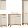 Zestaw Comad BALICASHMERE80352D1S, BALICASHMERE81351D1S, BALICASHMERE8280462D, BALICASHMERE83351D, BLATUN8980BWOTAN, CLOUDFREEWHITEE6588 zdj.1
