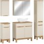 Zestaw Comad BALICASHMERE80352D1S, BALICASHMERE81351D1S, BALICASHMERE8280462D, BALICASHMERE83351D, BALICASHMERE84802D, BLATUN8980BWOTAN, CLOUDFREEWHITEE6588 zdj.1
