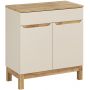 Zestaw Comad BALICASHMERE8280462D, BLATUN8980BWOTAN zdj.1
