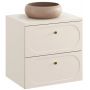 Zestaw Comad DONNASAND8260462S, SAND896046M, UNWIKIMC zdj.1