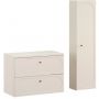 Zestaw Comad DONNASAND80351D, DONNASAND8280462S, SAND 898046M zdj.1