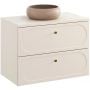 Zestaw Comad DONNASAND8280462S, SAND 898046M, UNWIKIMC zdj.1