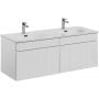 Zestaw Comad ICONICWHITE8260D1S, SKY120DDP8099 zdj.1