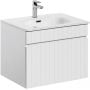 Zestaw Comad ICONICWHITE8260D1S, SKY608099 zdj.1