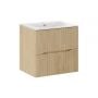 Zestaw Comad NORDICCREMONA8260462S, SKY60DP8099 zdj.1