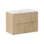 Zestaw Comad NORDICCREMONA8280462S, SKY80DP8099 zdj.1