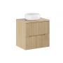 Zestaw Comad CREMONA896046M, NORDICCREMONA8260462S, UNWIKISW zdj.1