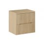 Zestaw Comad CREMONA896046M, NORDICCREMONA8260462S zdj.1
