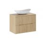 Zestaw Comad CREMONA898046M, NORDICCREMONA8280462S, UNLENAMW17 zdj.1