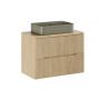 Zestaw Comad CREMONA898046M, NORDICCREMONA8280462S, TRUST2OLIVERGREENE6282 zdj.1