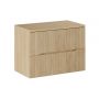 Zestaw Comad CREMONA898046M, NORDICCREMONA8280462S zdj.1