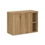 Zestaw Comad NOVAOAK812039, NOVAOAKA82602D, NOVAOAKA8980 zdj.1