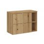 Zestaw Comad NOVAOAK812039, NOVAOAKA82602S, NOVAOAKA8980 zdj.1