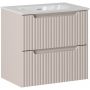 Zestaw Comad NOVACASHMERE82602S, SKY360CMDPE8099360 zdj.1