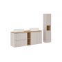 Zestaw Comad BEYOND5WHITEE6564, NOVACASHMERE80032D, NOVACASHMERE82602D, NOVACASHMERE82602S, NOVAOAK812039, NOVAOAKA8327QW8304A, NOVAOAKA89140 zdj.1