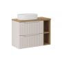 Zestaw Comad BEYOND5WHITEE6564, NOVACASHMERE82602S, NOVAOAK812039, NOVAOAKA8980 zdj.1