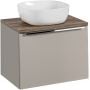 Zestaw Comad SANTAFEOAK89060A, SANTAFETAUPE8260B2S, UM6252SMILE40DP zdj.1