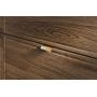 Zestaw Comad BLACK896046L, TALIACASELLA80301D, TALIACASELLA8260462S, UNMAJAGW zdj.6