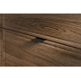 Zestaw Comad BLACK896046L, TALIACASELLA80301D, TALIACASELLA8260462S, UNMAJAGW zdj.7