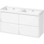 Zestaw Cersanit K673006, S1058023 zdj.1