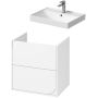 Zestaw Cersanit K120009, S1058020 zdj.1