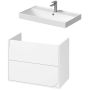 Zestaw Cersanit K120010, S1058021 zdj.1