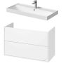 Zestaw Cersanit K120011, S1058022 zdj.1