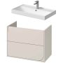 Zestaw Cersanit K120010, S1058026 zdj.1