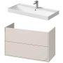 Zestaw Cersanit K120011, S1058027 zdj.1