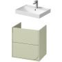 Zestaw Cersanit K120009, S1058030 zdj.1