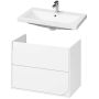 Zestaw Cersanit K32004BOX, S1058021 zdj.1
