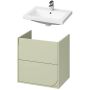 Zestaw Cersanit K32003BOX, S1058030 zdj.1