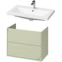 Zestaw Cersanit K32004BOX, S1058031 zdj.1