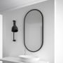 Dubiel Vitrum Evo 5905241010250 lustro 50x100 cm zdj.5