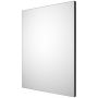 Dubiel Vitrum Box 5905241006994 lustro 60x80 cm zdj.1