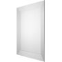 Dubiel Vitrum Torino 5905241007793 lustro 60x80 cm zdj.1