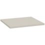 Defra Uni 125F05006 blat naszafkowy 50x46 cm zdj.1
