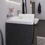 Duravit D-Neo 2367100000 umywalka zdj.10