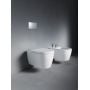 Duravit ME by Starck 2529099000 miska wc wisząca zdj.9