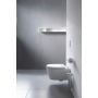 Duravit ME by Starck 2529099000 miska wc wisząca zdj.12