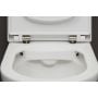 Duravit ME by Starck 2529099000 miska wc wisząca zdj.14