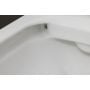 Duravit ME by Starck 2529099000 miska wc wisząca zdj.15