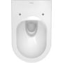 Duravit ME by Starck 2529099000 miska wc wisząca zdj.3