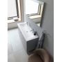 Duravit ME by Starck 2529099000 miska wc wisząca zdj.8