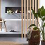 Duravit D-Neo 700479000000000 wanna prostokątna 170x75 cm zdj.5