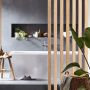 Duravit D-Neo 700475000000000 wanna prostokątna 180x80 cm zdj.5