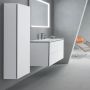 Duravit L-Cube LC624201818 szafka wisząca podumywalkowa 102x48.1 cm zdj.16