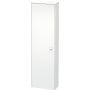 Duravit Brioso BR1321L1818 szafka 52x24 cm zdj.1