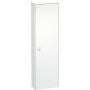 Duravit Brioso BR1321R1818 szafka 52x24 cm zdj.1